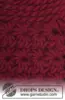 164-11 Chassé by DROPS Design